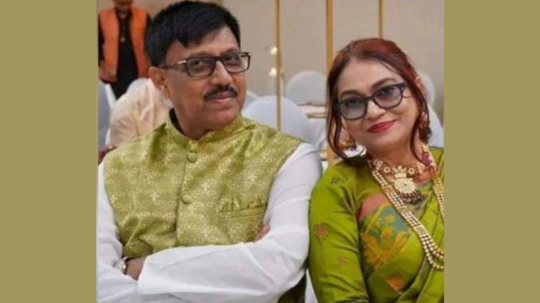 মেয়াদ শেষের আগেই সভাপতি অপসারণ, হাইকোর্টে স্থগিতাদেশ