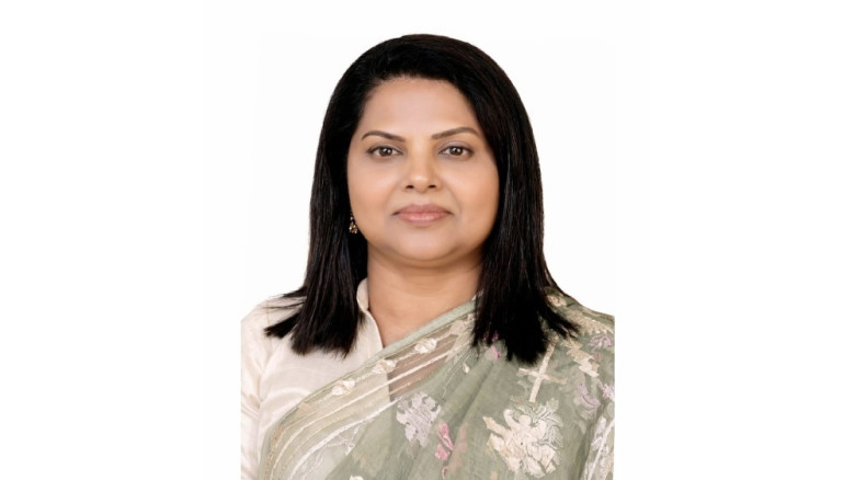 প্রতিবন্ধী ব্যক্তিদের সমান অধিকার নিশ্চিতের আহ্বান জেলা প্রশ