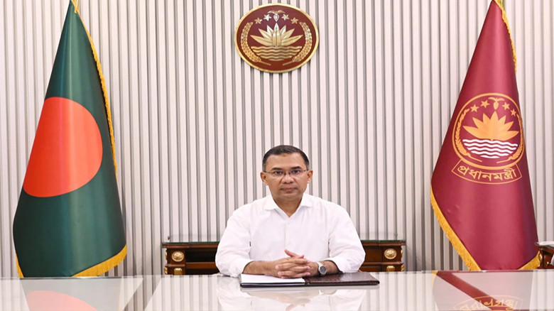 ঢাকার নদীদূষণ রোধে এক মাসে কর্মপরিকল্পনার নির্দেশ প্রধানমন্ত