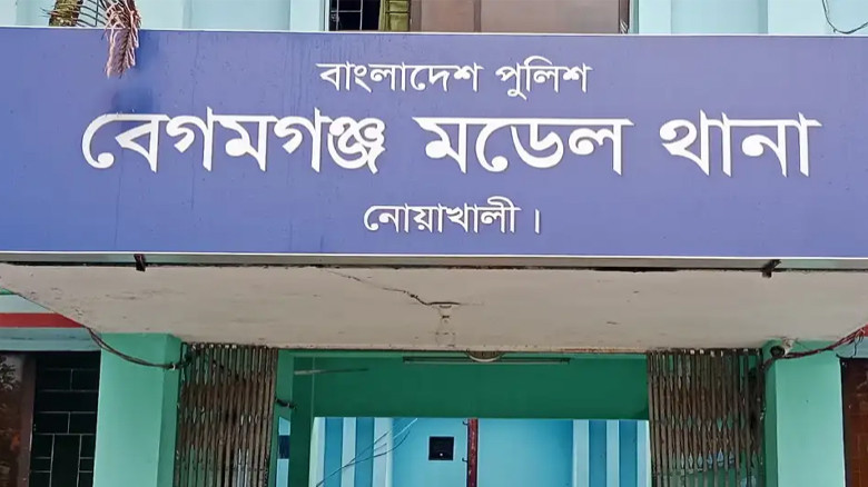 বিএনপি নেতাকে রক্ষা করতে গিয়ে গুলিবিদ্ধ ঘনিষ্ঠ সহযোগী