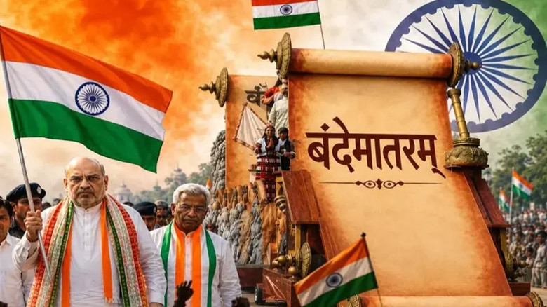 নতুন আইন ধর্মীয় স্বাধীনতার ওপর হস্তক্ষেপ