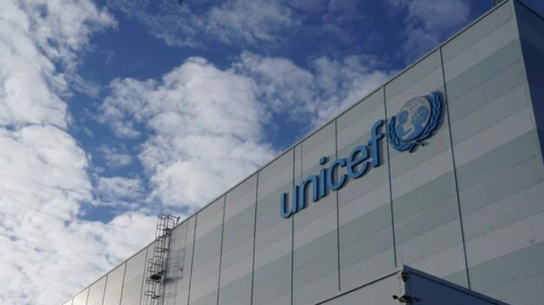 গাজায় ৩০০ দিনে ৩০০ শিশু নিহত: ইউনিসেফ