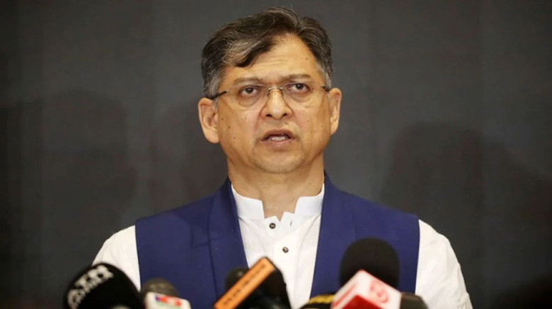 কিসের হাসিনা, তার চেহারা কি দেখা গেছে?