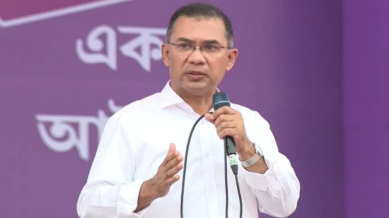 আজ চট্টগ্রাম যাচ্ছেন প্রধানমন্ত্রী