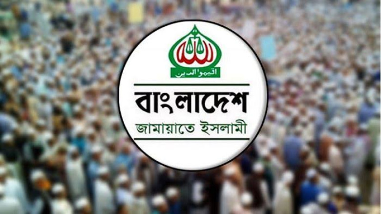 ৩৫ বছর পর নতুন ইতিহাস গড়তে যাচ্ছে জামায়াত