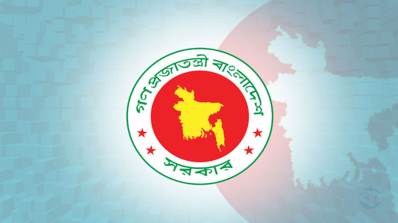 স্বাস্থ্য খাতে ৩৪ হাজার ৭১৪ শূন্য পদ পূরণের নির্দেশ