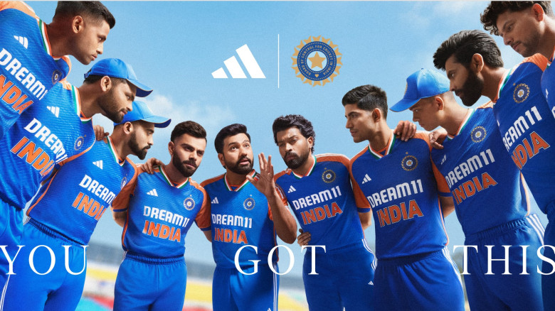 ভারতীয় দলে চোটের মিছিল থামছেই না