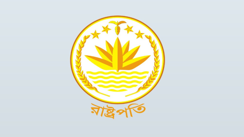 ২০ আগস্ট রাষ্ট্রপতি নির্বাচন, মুখোমুখি দুই পক্ষ