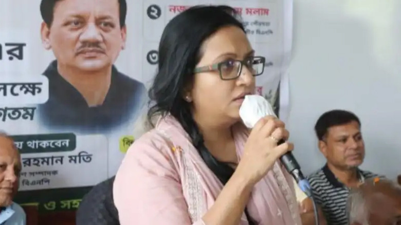 বিগত সরকার শিক্ষা ব্যবস্থাকে ধ্বংস করতে চেয়েছিল: সমাজকল্যাণ 