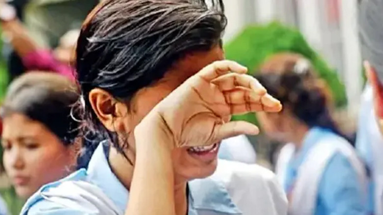 এসএসসিতে ফেল ৬ লাখ ৯০ হাজারের বেশি শিক্ষার্থী