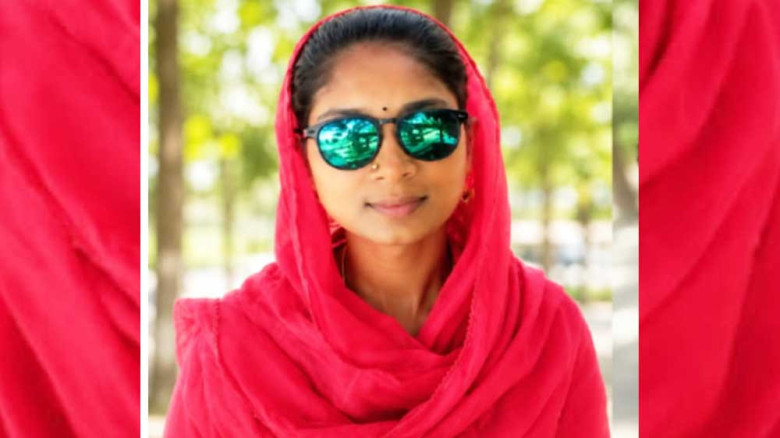 নারায়ণগঞ্জে গ্যাস বিস্ফোরণ, ছেলের পর মায়ের মৃত্যু