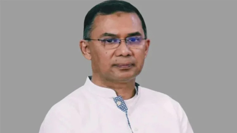 সৌদি কারখানায় ১৬ বাংলাদেশির মৃত্যুতে প্রধানমন্ত্রীর শোক