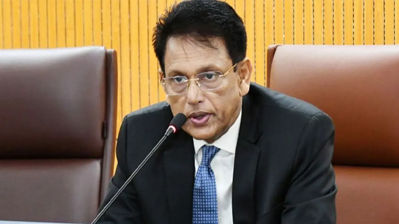 ম্যানেজিং কমিটির মাধ্যমে শিক্ষক নিয়োগের সিদ্ধান্ত হয়নি: শিক্