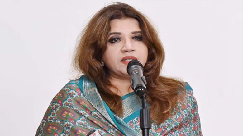 ব্যবসায়ীদের নিয়ে বাংলাদেশ-সিঙ্গাপুর চেম্বার গঠনের প্রস্তাব