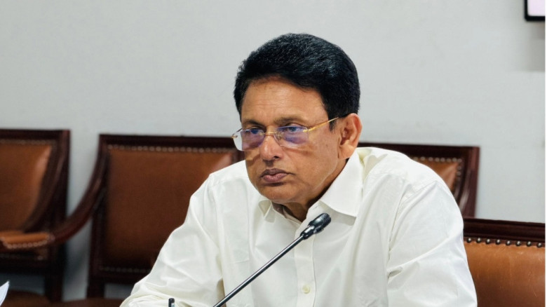 এসএসসিতে অকৃতকার্যদের উদ্দেশে শিক্ষামন্ত্রীর আবেগঘন বার্তা