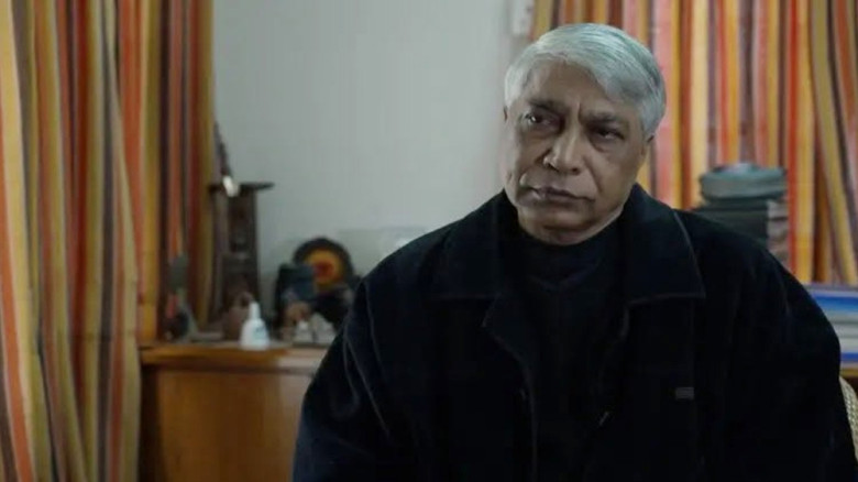 রঞ্জন কর্মকার মারা গেছেন, বিভিন্ন অঙ্গনে শোক