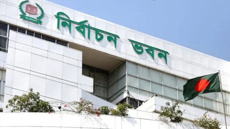 এনআইডির জন্মতারিখ সংশোধন আবেদন মাঠপর্যায়ে নিষ্পত্তি