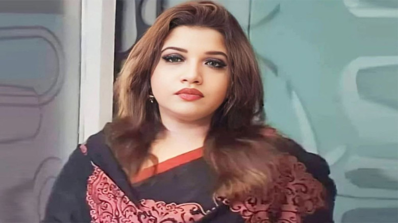 প্রধানমন্ত্রীর ভারত সফর নিয়ে যা জানালেন প্রতিমন্ত্রী