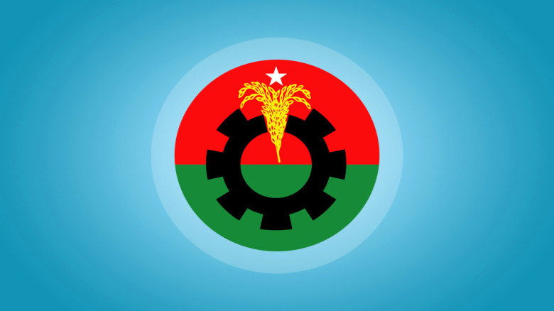 খালেদা জিয়ার জন্মদিনে বিএনপির দেশব্যাপী দোয়া মাহফিল