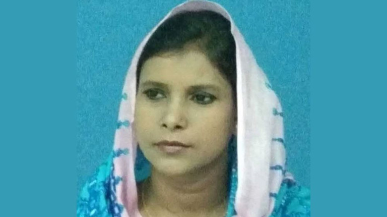 বগুড়া সিটি করপোরেশন থেকে গ্রেপ্তার আইভি, কারাগারে