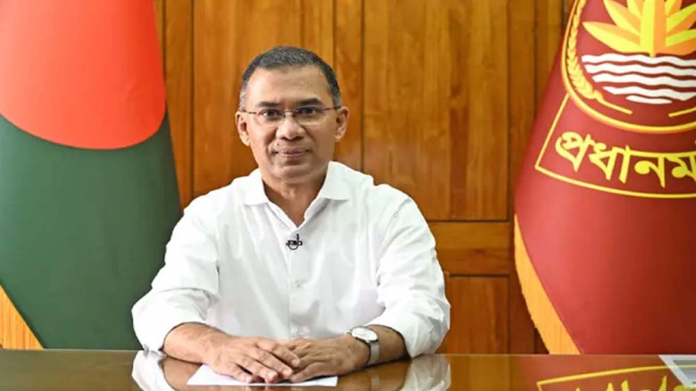 মৎস্যপক্ষ উদ্বোধন ও ফ্যামিলি কার্ড বিতরণে কিশোরগঞ্জে প্রধানম