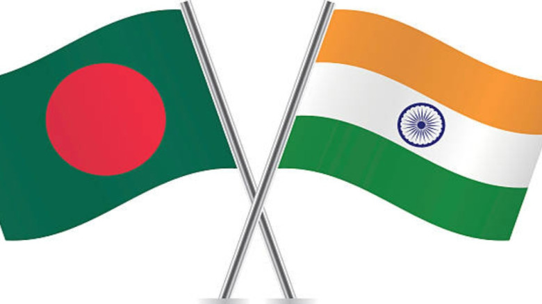 ভারতের শীর্ষ ব্যবসায়ী প্রতিনিধিদল ঢাকায়, বিনিয়োগ-বাণিজ্য নিয়