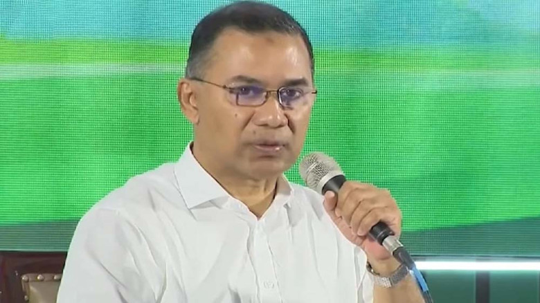 রাজস্ব আহরণে জনগণের বিভ্রান্তি দূর করতে চান প্রধানমন্ত্রী