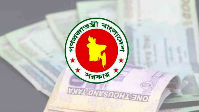 শিক্ষকদের স্বতন্ত্র পে স্কেল ভাবছে সরকার: শিক্ষামন্ত্রী