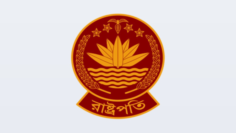 ২০ আগস্ট রাষ্ট্রপতি নির্বাচন, মুখোমুখি মির্জা ফখরুল-অলি
