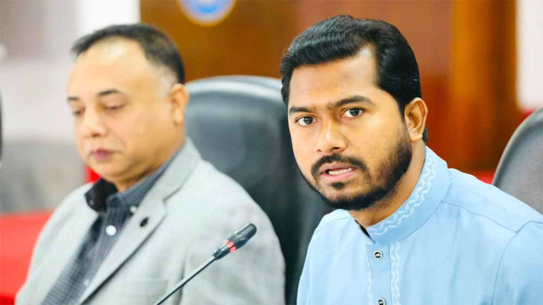 পরিবর্তনের সুযোগ এসেছিল, কাজে লাগানো যায়নি: নুর