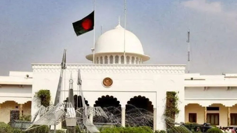 রাষ্ট্রপতি নির্বাচনে ভোট বৃহস্পতিবার, প্রার্থী মির্জা ফখরুল 