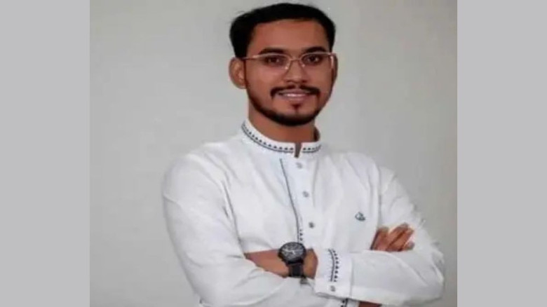 নোয়াখালী-৬ আসনের এমপি হান্নান মাসউদের বিরুদ্ধে রিট