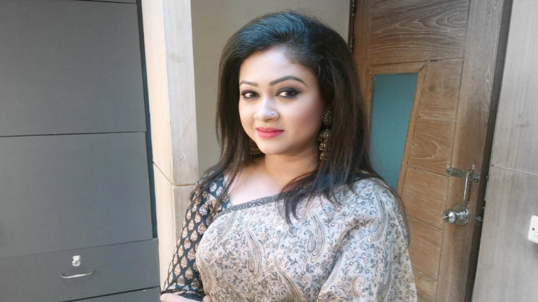এআই দিয়ে ভুয়া ভিডিও, বিব্রত অভিনেত্রী মীম