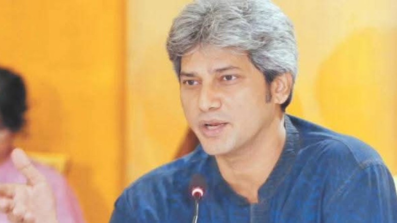 তেলের মজুদ ছয় মাসে উন্নীত করার পরিকল্পনা সরকারের