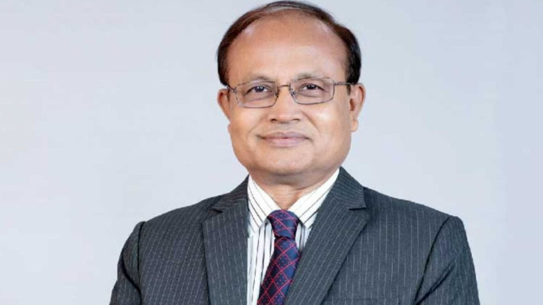 ডাকসু নির্বাচন নিয়ে চলছে তফসিল পর্যালোচনা