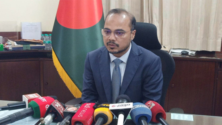 কলকাতার হোটেল অগ্নিকাণ্ডে নিহত ছয়জনের মরদেহ ফিরছে